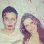 Hector Lee - @hector_lee29 - Instagram
