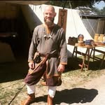 Hector Lee - @hectorlee500 - Instagram