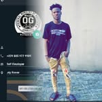Hector lee - @_hector_lee - Instagram
