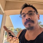 Hector Lee - @sfcastrolee - Instagram