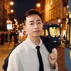 Hector Lee - Facebook