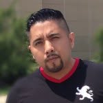 Hector Lee - @lee.hector - Instagram
