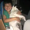 Hector lee - @hectorlujan1017 - TikTok