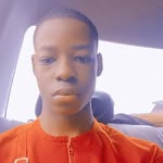 HECTOR LEE - @hector_lee005 - Instagram