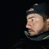 hector lee - @hector.lee8 - TikTok