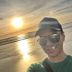 Hector Lee - Facebook