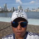 Hector Lee - @hectorlee08 - Instagram
