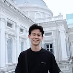 Hector Lee - @hectorleee - Instagram