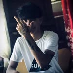 hector_lee - @httor__ - Instagram