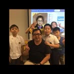 Hector Lee - Facebook
