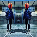 Hector Lee - @chunwang_1_ - Instagram