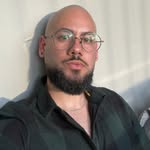 Hector Lee 🪬 - @certorrr - Instagram