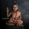 Hector Lee - @user8674624317714 - TikTok