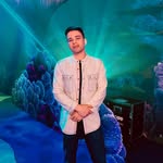 Hector Lee Marco - @hector.lee.marco - Instagram