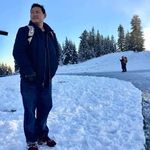 Hector Lee Su Ta - @hectorleesuta - Instagram