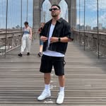 Hector Leon - @hector.lees - Instagram