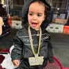 hectorlee_ - @hectorlee_5 - TikTok
