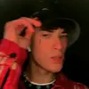 hectorlee_ - @h3ctor_lee200737 - TikTok