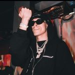 HECTORLEE FANS 👹 - @hectorlee_news - Instagram