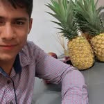 Hectorlee Patiño - @hectorleepatino - Instagram