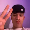 hectorleelowkey - @hectorleelowkey - TikTok