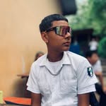 Heçtør_🚹 - @hectorleee_xs - Instagram