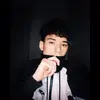 Hi - @hector_lee - TikTok
