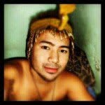 joshua - @hectorlee20 - Instagram