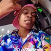 Lee 🏳️‍🌈 - @_hectorlee - TikTok