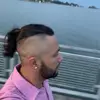 Hector 502🇬🇹 - @hector.lima27 - TikTok