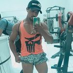 Hector J. Lima - @hector_lima.silva - Instagram