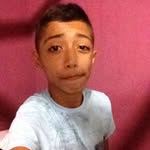 Hector Lima - @hectorlima_7 - Instagram