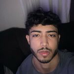 Héctor Lima - @hector_kaweth - Instagram
