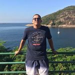 Hector Lima - @hectorlimaaa - Instagram