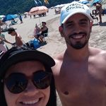 Hector Lima - @hecto.rlima - Instagram