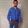 Hector Lima - @hector.lima4 - TikTok
