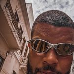 Hector Lima - @hectorlimaa - Instagram