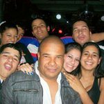 Hector Lima - @lima.hector - Instagram
