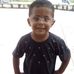 Hector Lima - Facebook