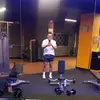 Hector Lima - @hec.lima17 - TikTok