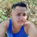 Hector Lima - Facebook