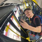 Hector Lima - @hectorliima - Instagram