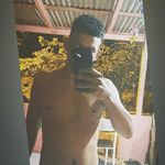 Hector lima - @hector_lima7 - Instagram