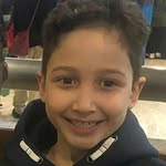Hector Lima - @hectorlima8 - Instagram