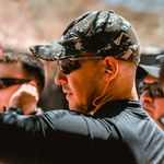 Hector Lima - @hectorlima03 - Instagram