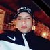 Hector Lima - Facebook