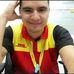 Hector Lima - Facebook