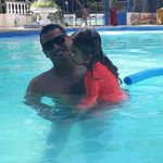 Hector Lima - @hectorhlrblackt - Instagram