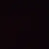 hector lima - @hectorlima8781 - TikTok