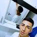 Hector Lima - Facebook